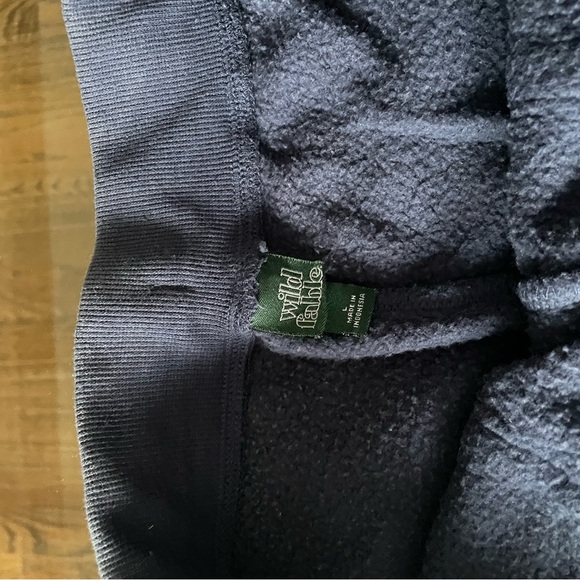 Wild Fable Sweat set - Picture 5 of 7